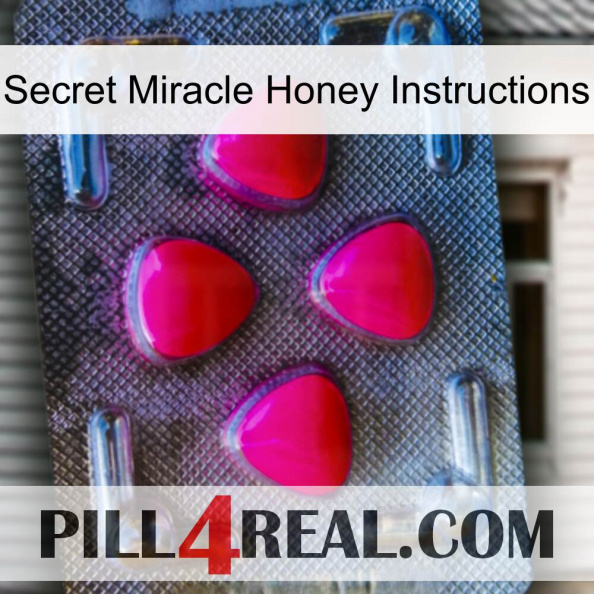 Secret Miracle Honey Instructions 13.jpg